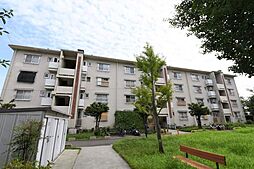 UR総持寺
