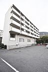 大阪府三島郡島本町若山台2丁目：物件画像／独立行政法人都市再生機構　UR梅田営業センター