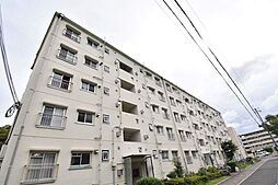 UR富田
