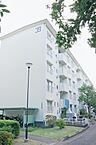 大阪府高槻市玉川2丁目：物件画像／独立行政法人都市再生機構　UR梅田営業センター