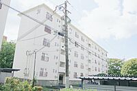 大阪府高槻市牧田町：物件画像／独立行政法人都市再生機構　UR梅田営業センター