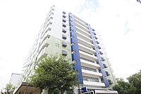 大阪府大阪市住之江区南港中2丁目：物件画像／独立行政法人都市再生機構　URなんば営業センター