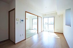 URサンヴァリエ藤井寺