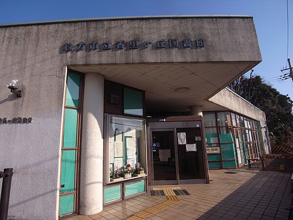 UR釈尊寺第二 ｜大阪府枚方市釈尊寺町(賃貸マンション2LDK・3階・54.73㎡)の写真 その19