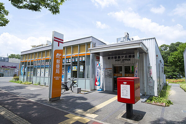 UR釈尊寺第二 ｜大阪府枚方市釈尊寺町(賃貸マンション2LDK・6階・59.34㎡)の写真 その14