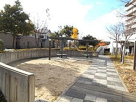 UR津田北町  ｜ 大阪府貝塚市津田北町（賃貸マンション3LDK・10階・70.73㎡） その13