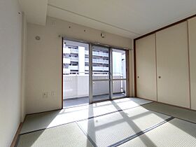 URサンヴァリエ津久野  ｜ 大阪府堺市西区津久野町（賃貸マンション1DK・3階・43.50㎡） その7