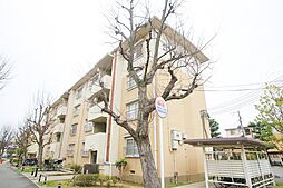 UR助松