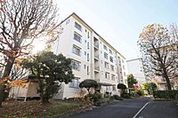大阪府泉南市信達大苗代：物件画像／独立行政法人都市再生機構　UR泉北営業センター