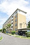 大阪府和泉市鶴山台2丁目：物件画像／独立行政法人都市再生機構　UR泉北営業センター