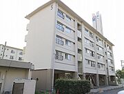 敷地内4（外観4）