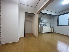 コーポインマツザカ A ｜ 北海道旭川市三条通21丁目（賃貸アパート1DK・1階・25.92㎡） その6