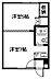 間取り：間取り