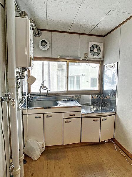 detached 北海道深川市音江町1丁目
地図を見る