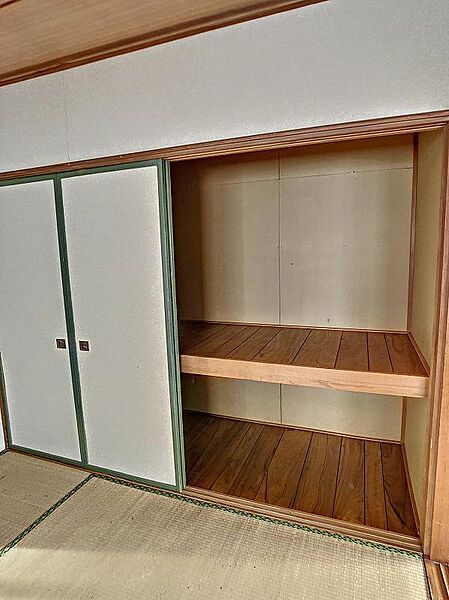 detached 北海道深川市音江町1丁目
地図を見る