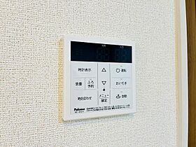 フランアンジュ 102 ｜ 北海道滝川市大町6丁目（賃貸アパート2LDK・1階・55.57㎡） その17