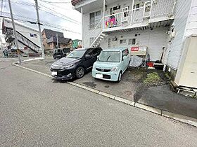 クリオ D ｜ 北海道旭川市九条通23丁目（賃貸アパート2LDK・2階・49.41㎡） その28