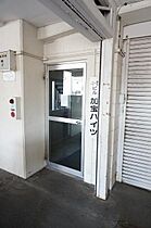 加宝ハイツ 403 ｜ 北海道旭川市四条通5丁目（賃貸マンション1R・4階・22.68㎡） その4