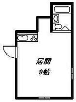 ラベンダーハウス（旧シアトルハウス） 101 ｜ 北海道深川市新光町2丁目（賃貸アパート1R・1階・17.82㎡） その2