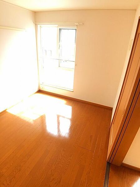 グレイスヴィラサンヨー K201｜北海道滝川市泉町(賃貸アパート3LDK・2階・69.15㎡)の写真 その6