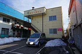 ディーズイン 106 ｜ 北海道旭川市宮下通19丁目（賃貸アパート1DK・1階・29.16㎡） その5