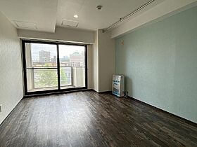 ラメール旭川 301 ｜ 北海道旭川市六条西1丁目（賃貸マンション1LDK・3階・35.23㎡） その7