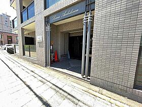 ラメール旭川 301 ｜ 北海道旭川市六条西1丁目（賃貸マンション1LDK・3階・35.23㎡） その22