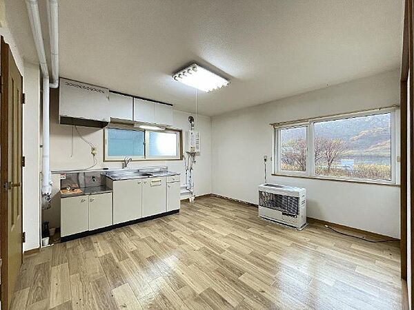 apartment 北海道留萌市末広町1丁目
地図を見る