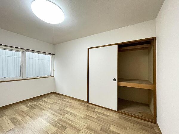 apartment 北海道留萌市末広町1丁目
地図を見る