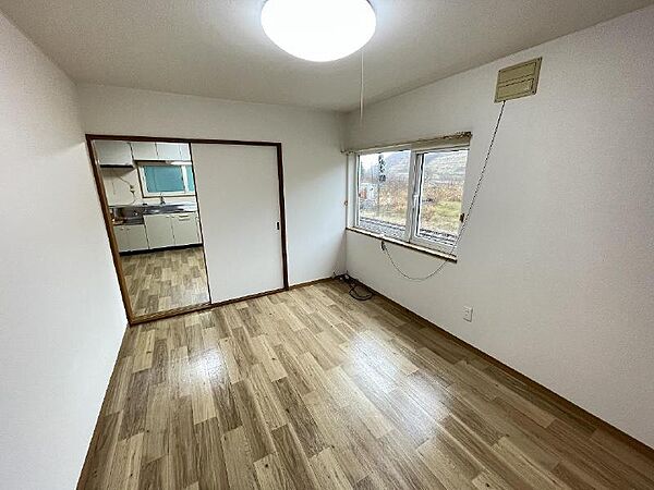 apartment 北海道留萌市末広町1丁目
地図を見る