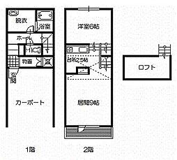 T．M．S B棟