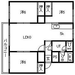 WACORE深川