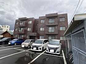 ピュアハイツ321 301 ｜ 北海道旭川市三条通21丁目（賃貸マンション3LDK・3階・71.40㎡） その22