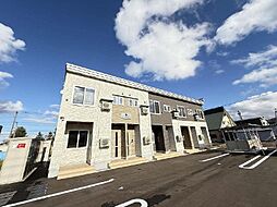 ブリッサ砂川　Ｙ