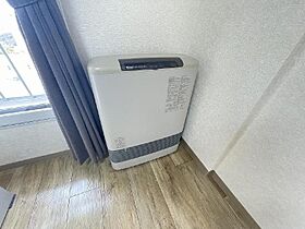 朝日プラザ旭川5条通 907 ｜ 北海道旭川市五条通10丁目（賃貸マンション1R・9階・26.32㎡） その13