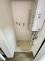 朝日プラザ旭川5条通 907 ｜ 北海道旭川市五条通10丁目（賃貸マンション1R・9階・26.32㎡） その16