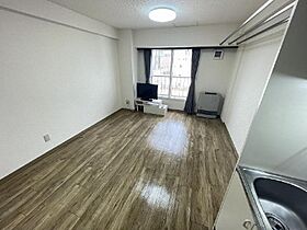 朝日プラザ旭川5条通 905 ｜ 北海道旭川市五条通10丁目（賃貸マンション1R・9階・26.32㎡） その6