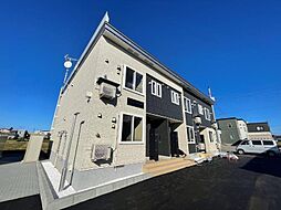 ウェルピアピープルタウン東町II