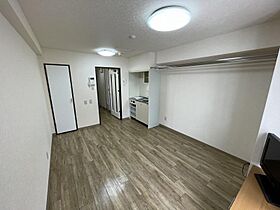 朝日プラザ旭川5条通 307 ｜ 北海道旭川市五条通10丁目（賃貸マンション1R・3階・26.32㎡） その4