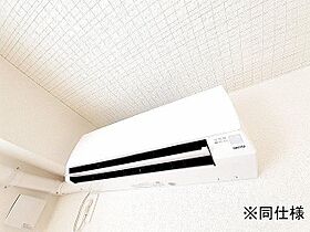 ホワイトオーシャン 202 ｜ 北海道留萌市潮静1丁目（賃貸アパート2LDK・2階・59.57㎡） その11