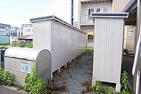 アルグレース北彩都 203 ｜ 北海道旭川市宮下通5丁目（賃貸マンション1LDK・2階・50.61㎡） その21