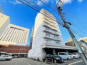 スケア509酒井ビル 702 ｜ 北海道旭川市五条通9丁目（賃貸マンション3LDK・7階・58.48㎡） その11