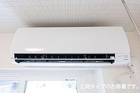 ヒカリテラスB 101 ｜ 北海道留萌市潮静1丁目（賃貸アパート1LDK・1階・36.75㎡） その10