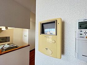 クレメント（滝川） 102 ｜ 北海道滝川市幸町3丁目（賃貸アパート2LDK・1階・55.29㎡） その15