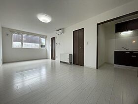 BEST ROOM 東町 102 ｜ 北海道滝川市東町1丁目（賃貸アパート1K・1階・37.67㎡） その19