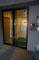 トーワ1.5 203 ｜ 北海道旭川市一条通5丁目（賃貸マンション1K・2階・27.97㎡） その23