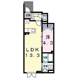 ロッツクレインII