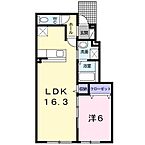 北海道旭川市亀吉三条1丁目：物件画像／ビッグ旭川中央店　株式会社生活プロデュースリーシング