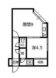 NNマンション