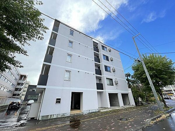 ステラガーデン